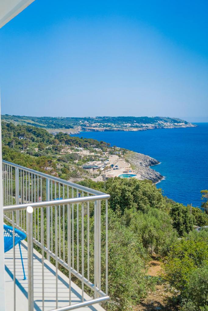 Hotel Orsa Maggiore photo 4