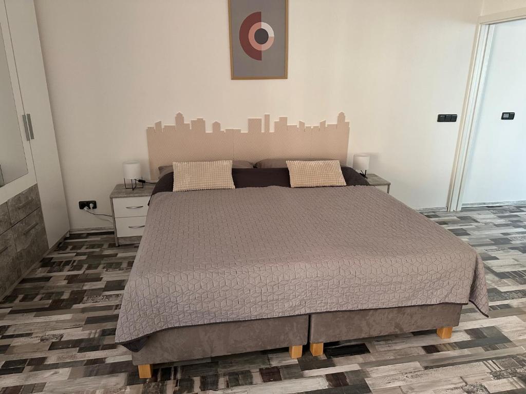 Apartmán PILLER photo 2