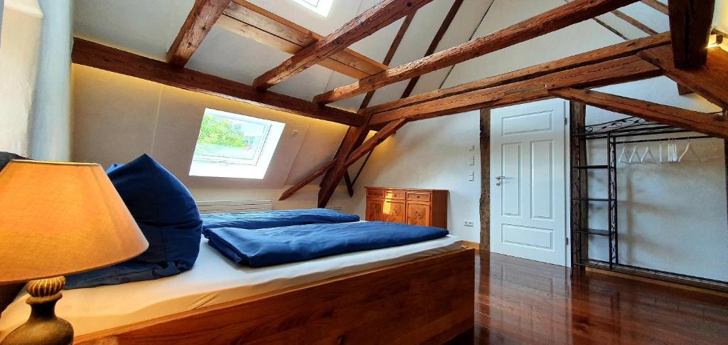 Gästehaus Craintaler Mühle B&B photo 4