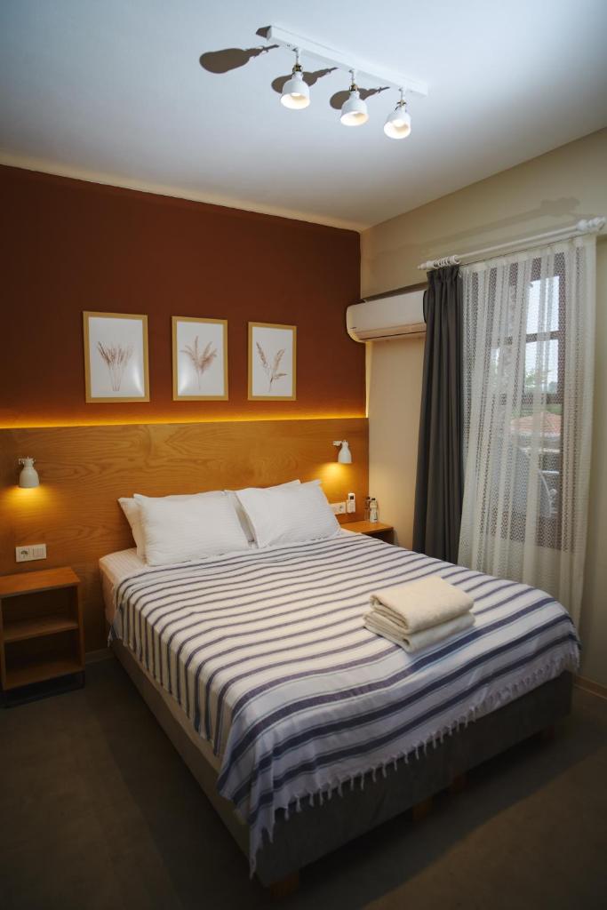 No 22 Riders' Inn photo 2