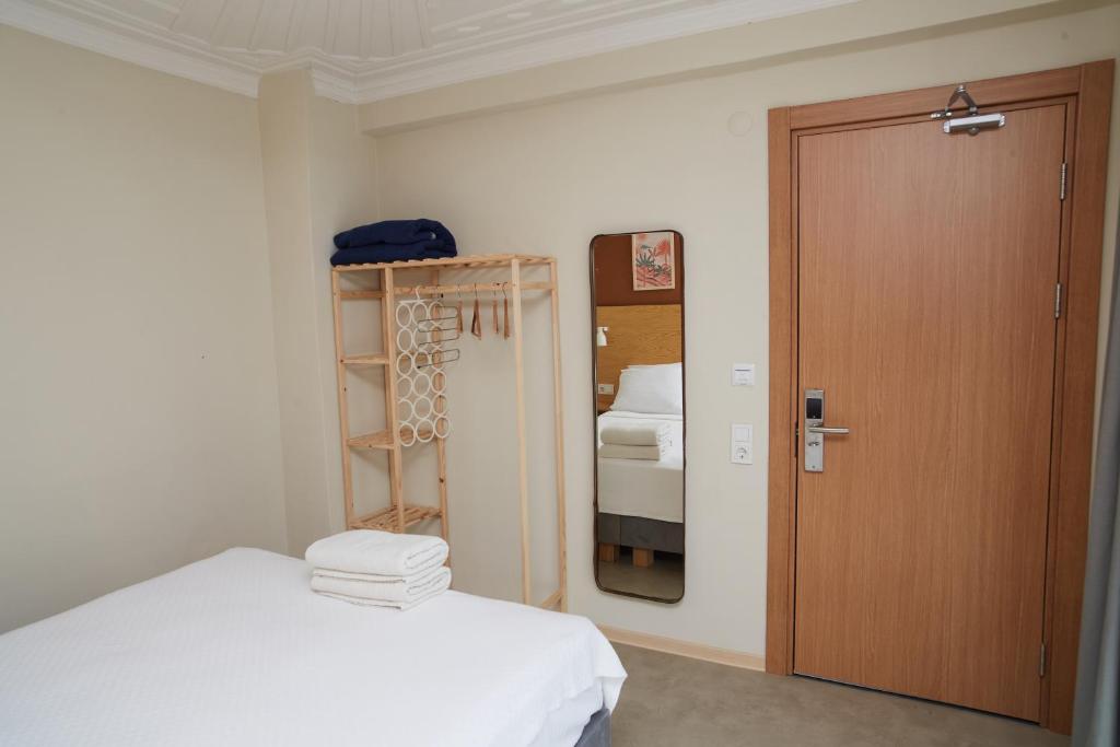 No 22 Riders' Inn photo 3