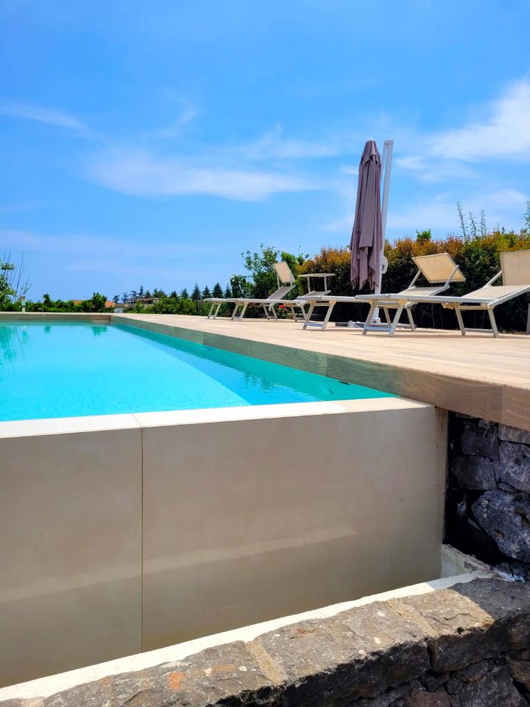 Alysa - Suite Wellness & Spa photo 4