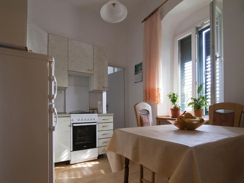 Apartment Manuela photo 3