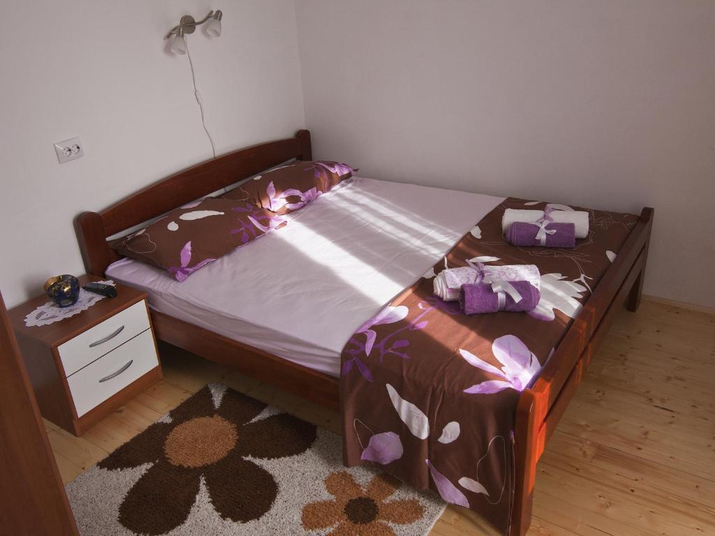 Apartment Manuela photo 4