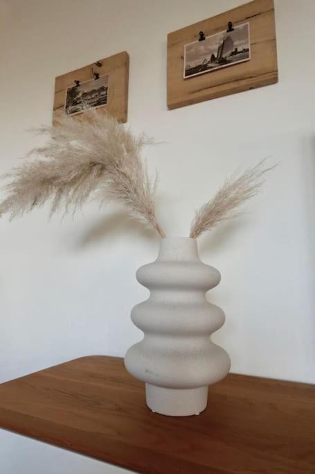 Gerrit's Guesthouse Grou photo 4