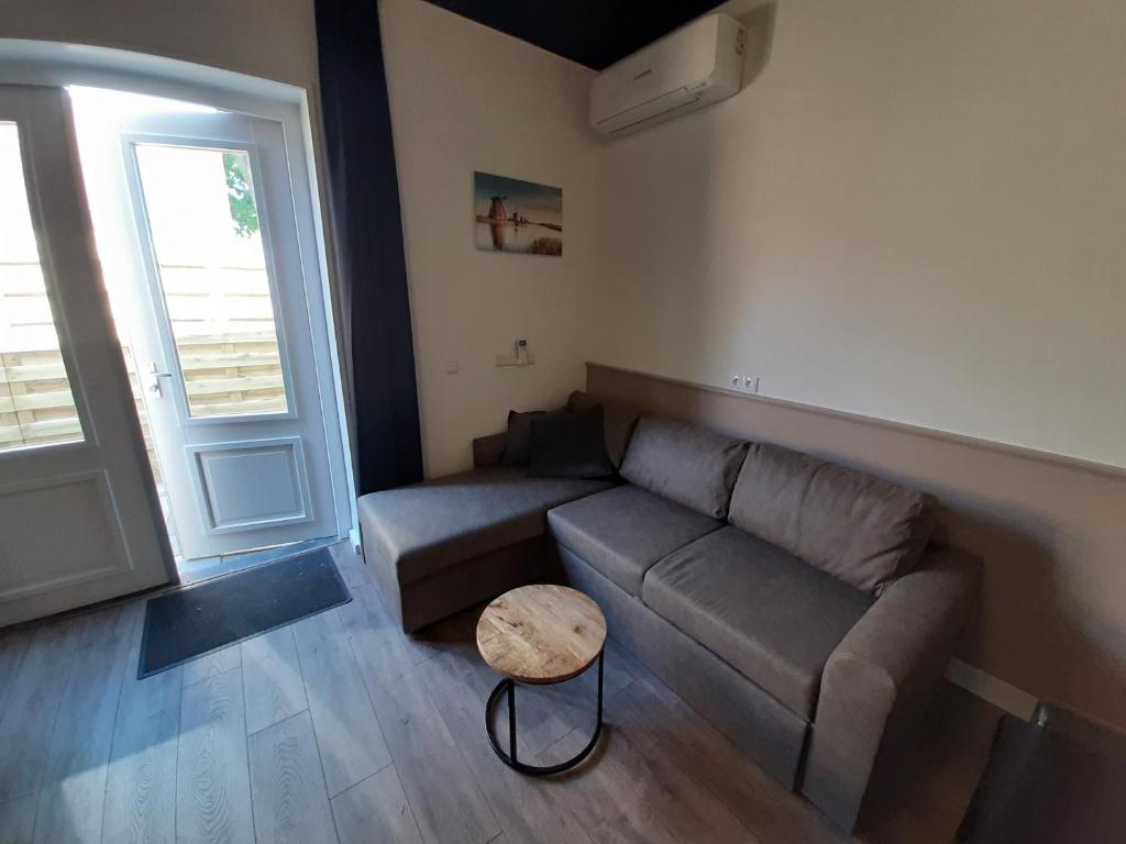 De Vier Linden photo 1