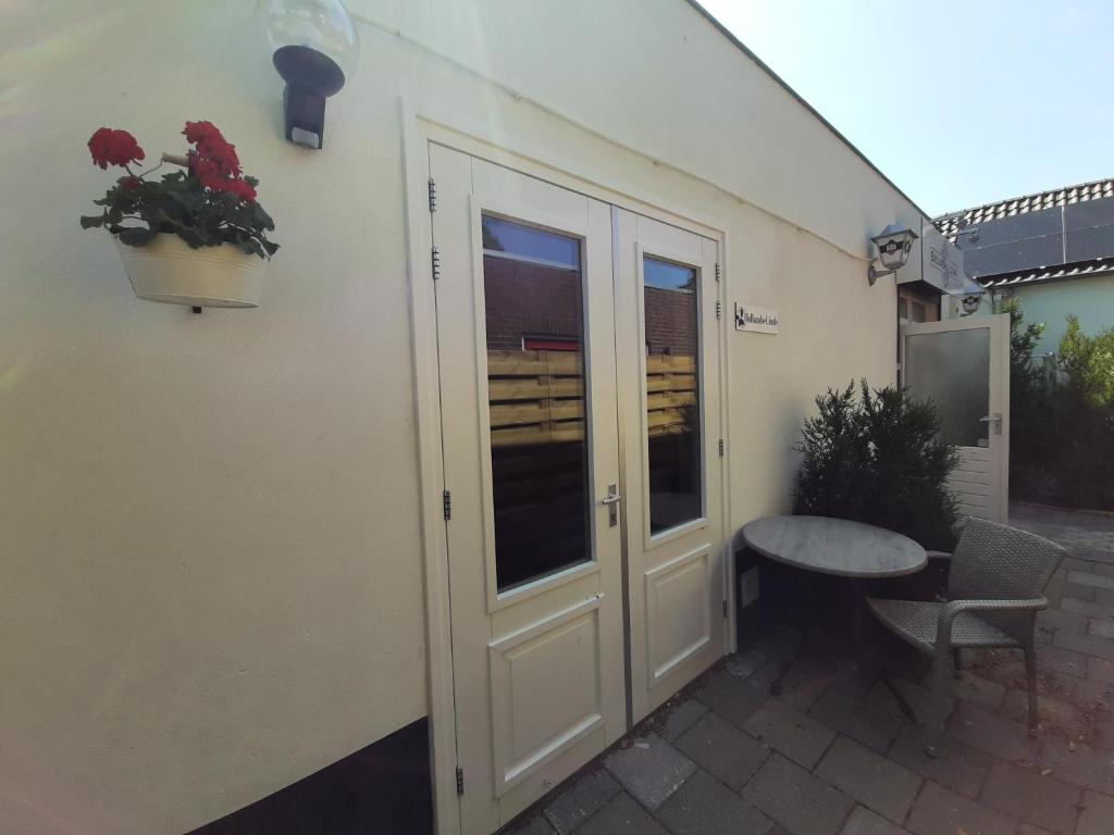 De Vier Linden photo 2