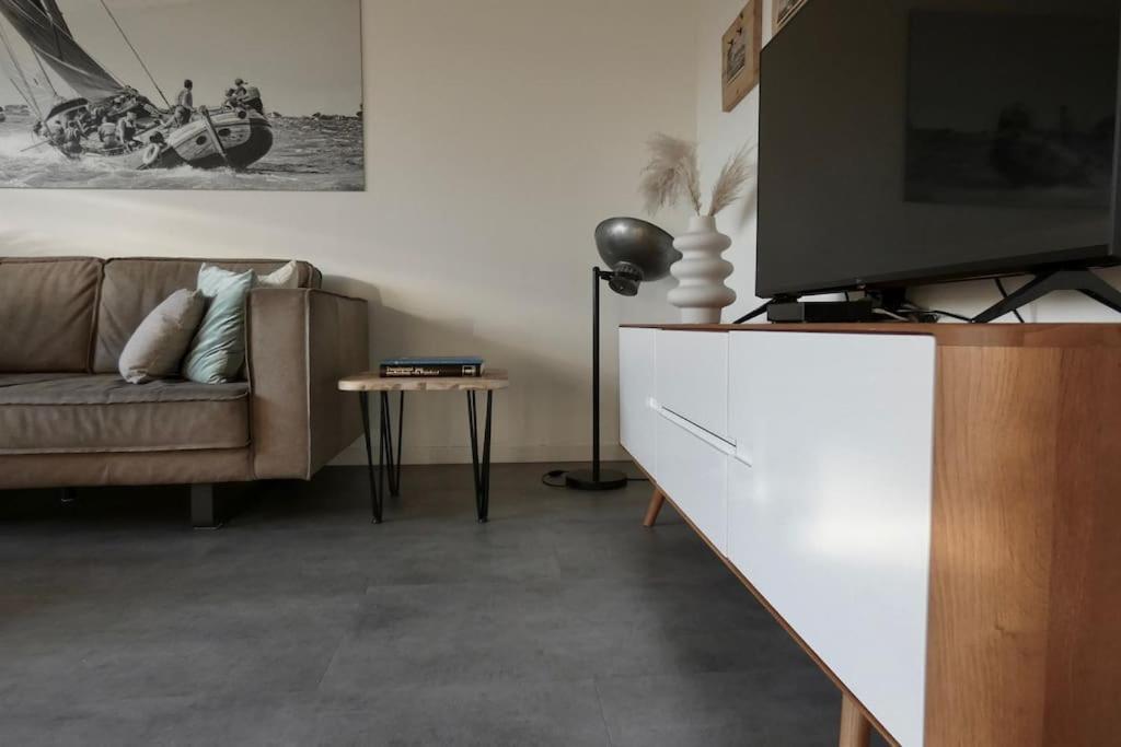 Gerrit's Guesthouse Grou photo 3