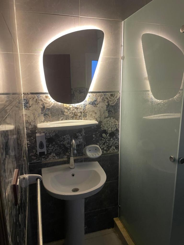 Vilaria King mariot fully air conditioned villa فيلاريا كنج مريوط فيلا مكيفه بالكامل photo 4