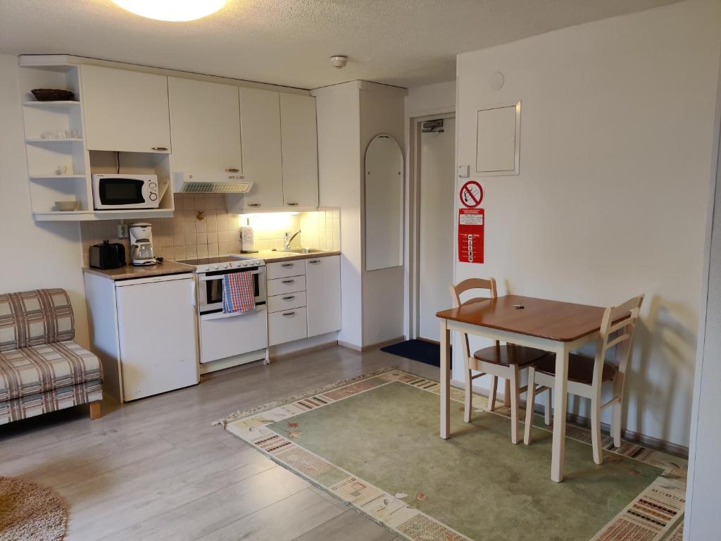 Marent Apartments photo 3