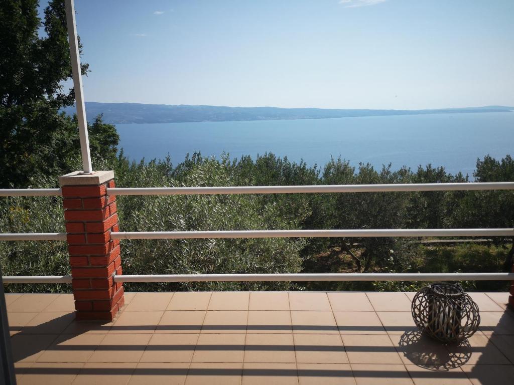 Holiday Home Betty photo 3