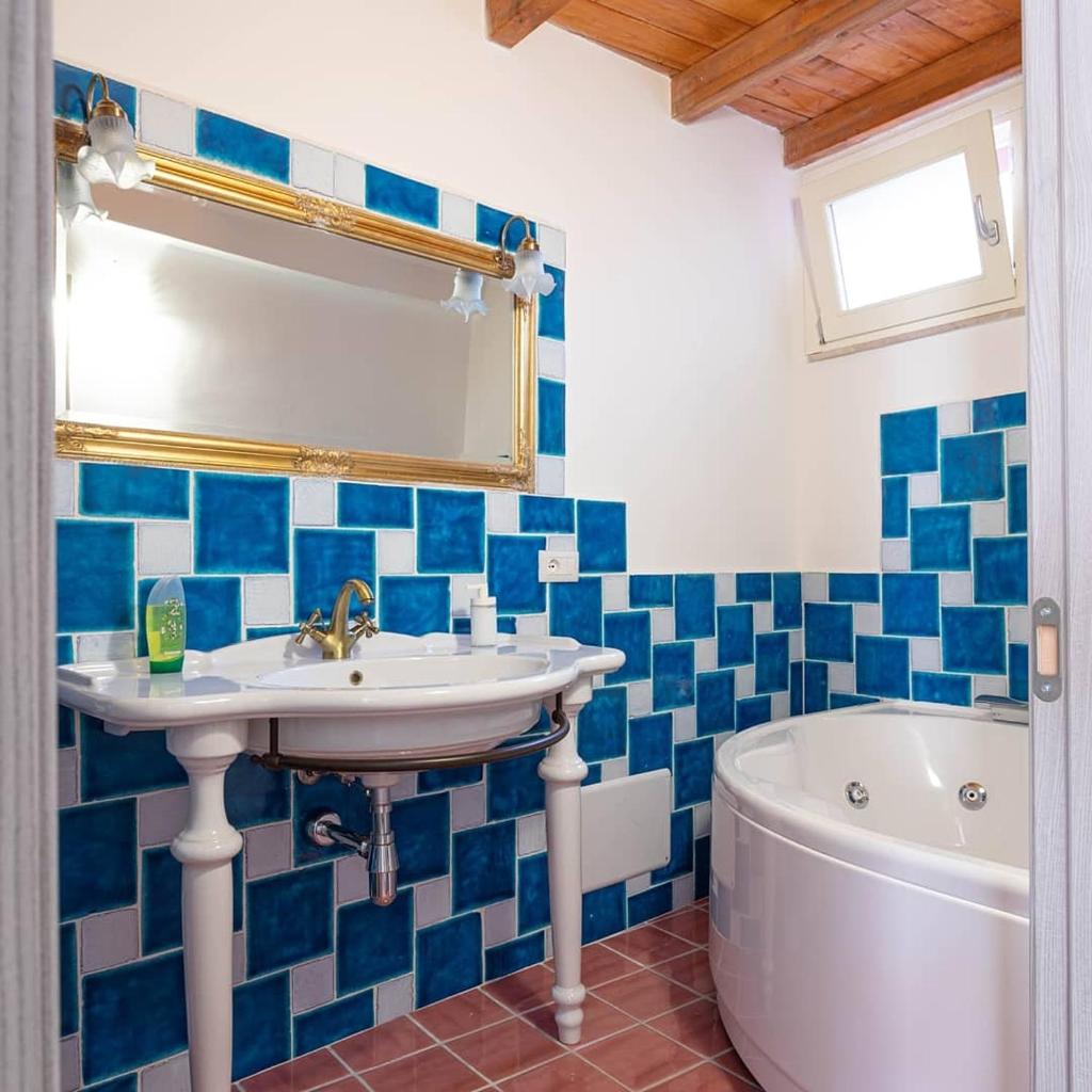 Maison Belle Époque & suites photo 3