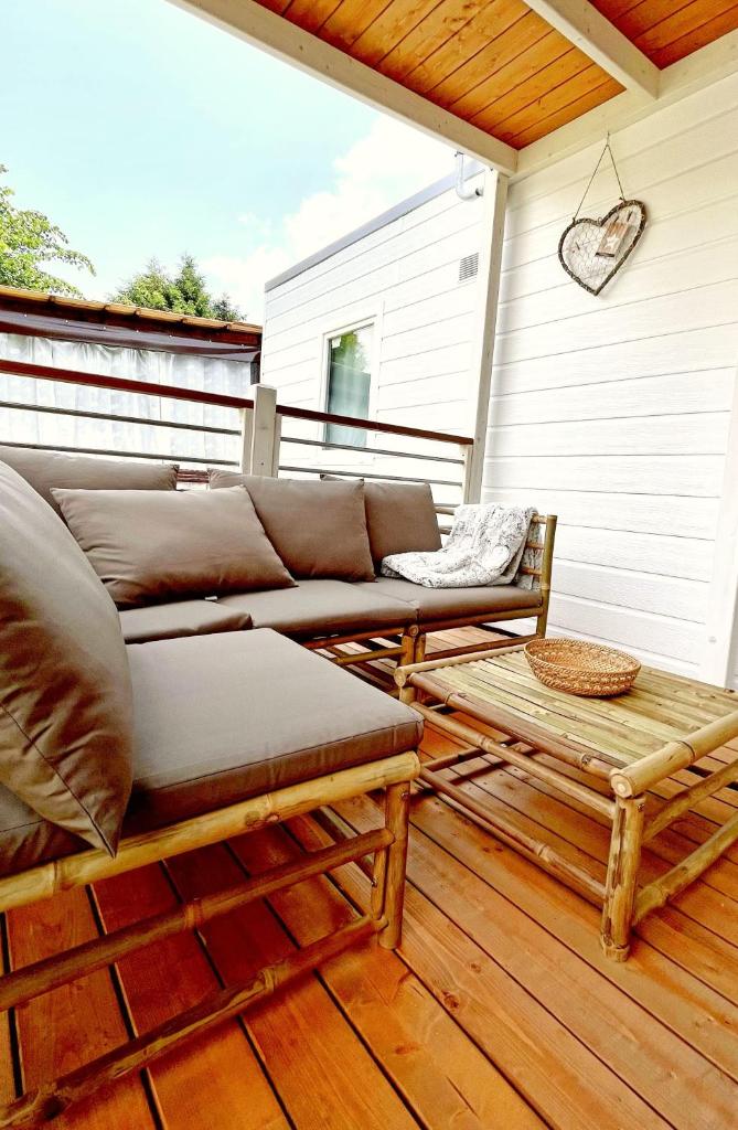 Mylooking vacanze Porlezza photo 4