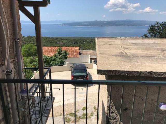 Ana apartment Bast 28A photo 1