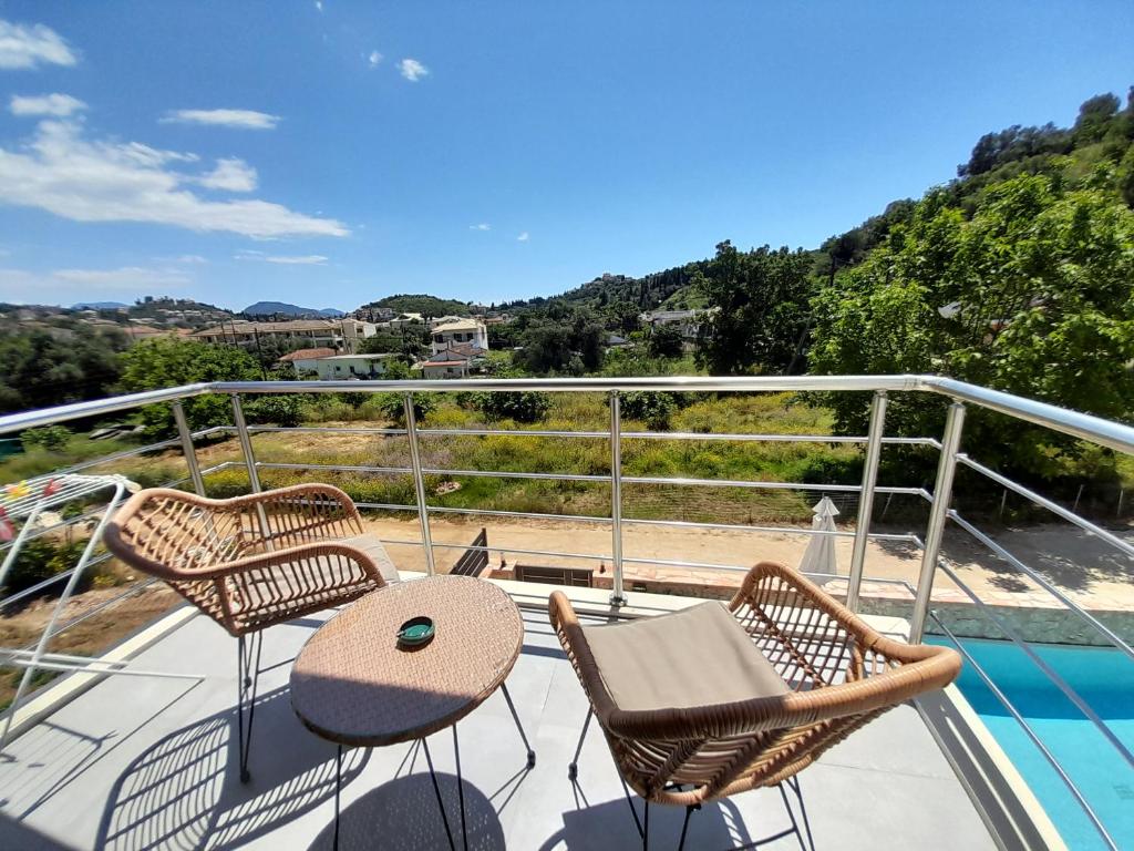 MARIVAL Luxury Living - Adults Only photo 3