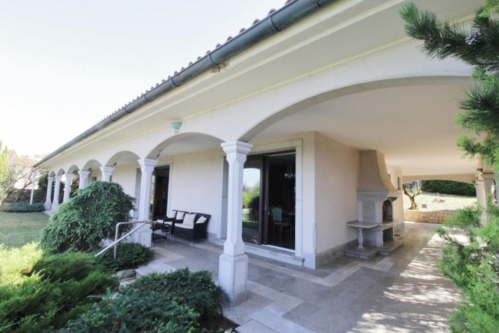 Villa Danica photo 2