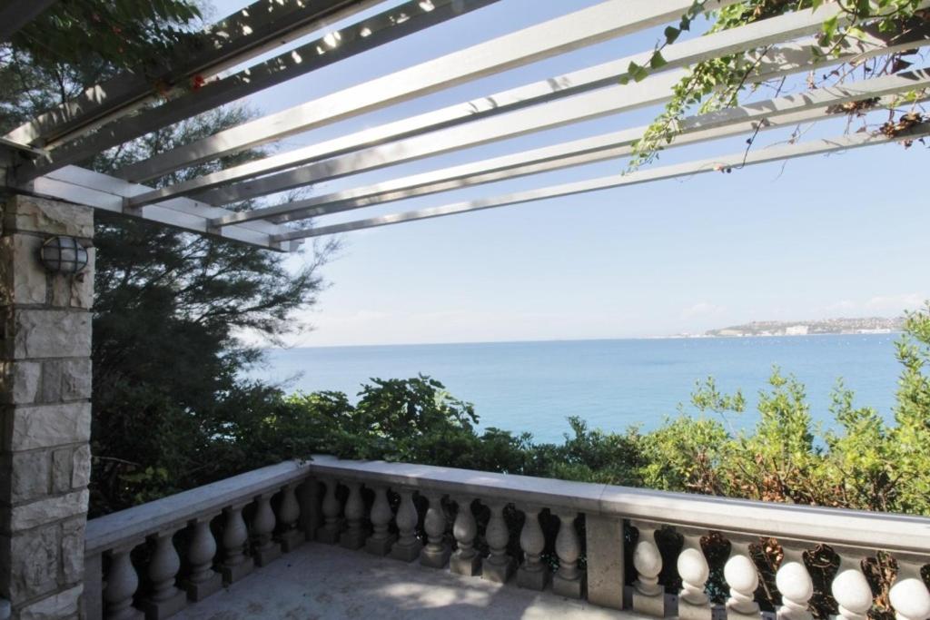 Villa Danica photo 3