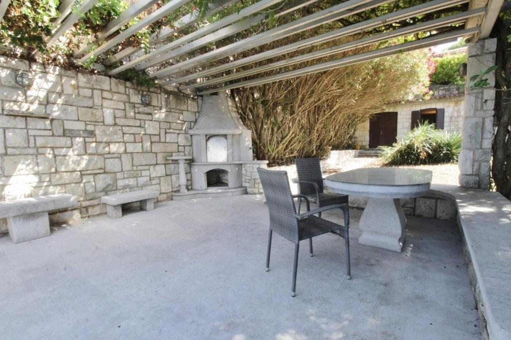 Villa Danica photo 4