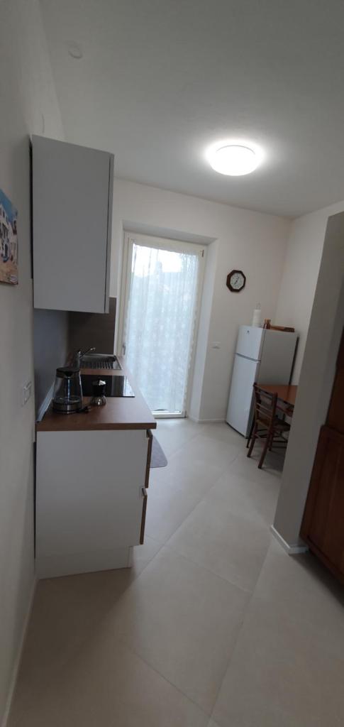 casa nel verde della Val di Vara photo 1