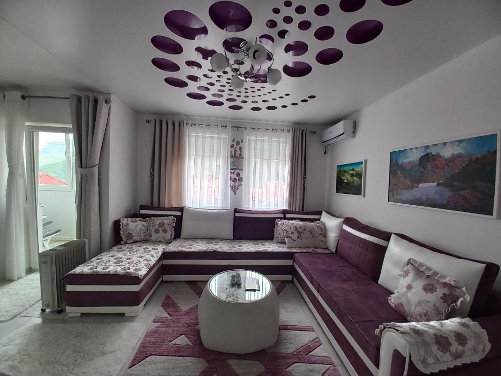 APARTMAN PETRA Lux photo 4