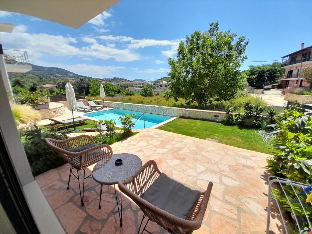 MARIVAL Luxury Living - Adults Only photo 2