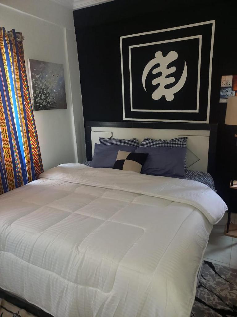 KESEWAA's APARTMENT photo 2
