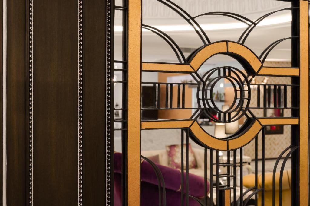 Sirin Exclusive Hotel and Residence photo 4