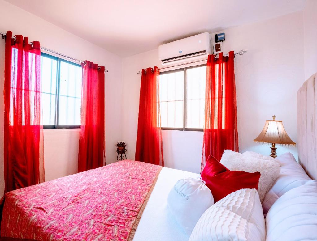 Como en Casa photo 3