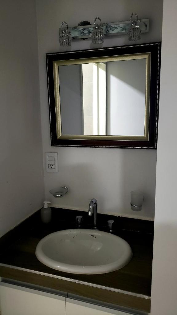 Complejo Residencial Privado 2 photo 2