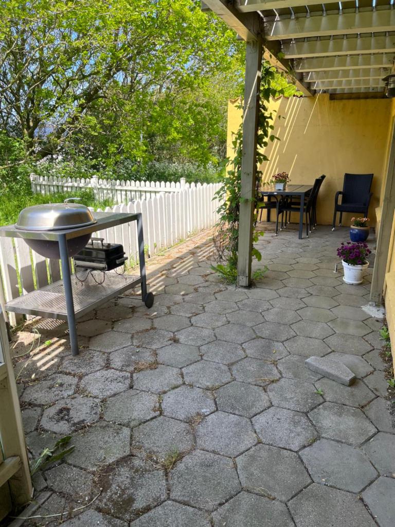 Munkebo B&B, Thy photo 2