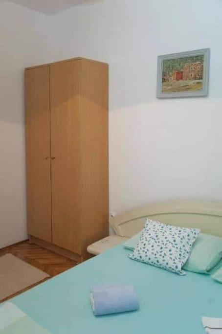 Lidija Apartments photo 2