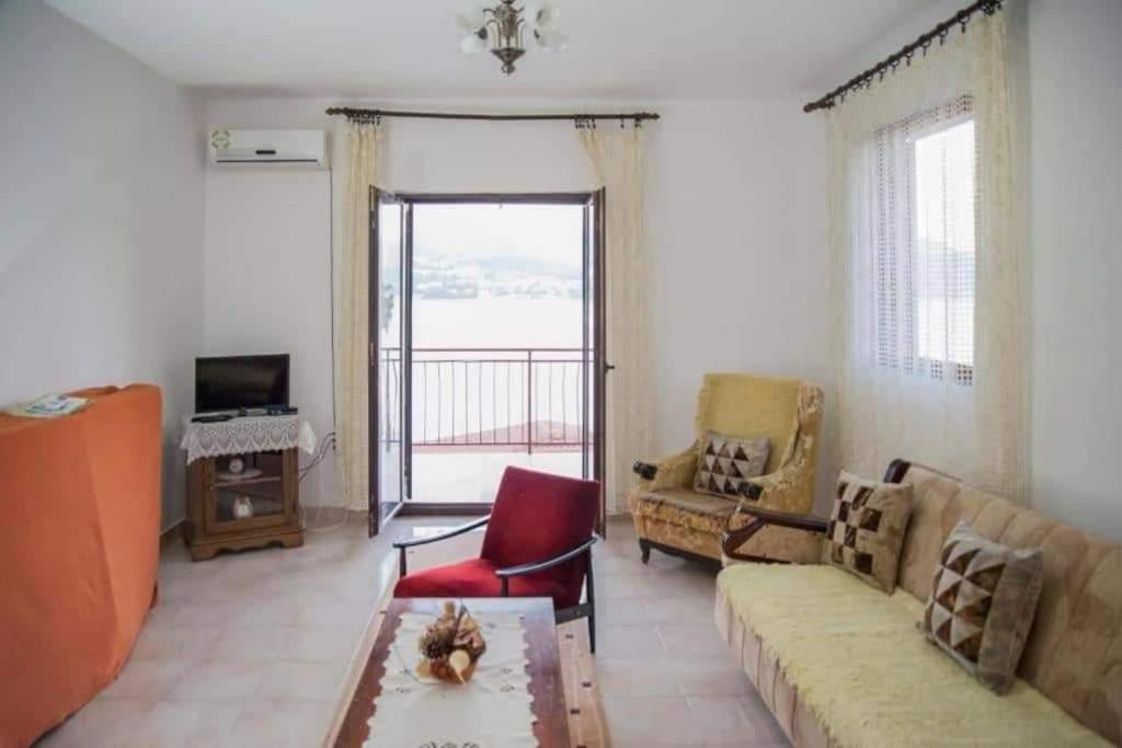 Lidija Apartments photo 3