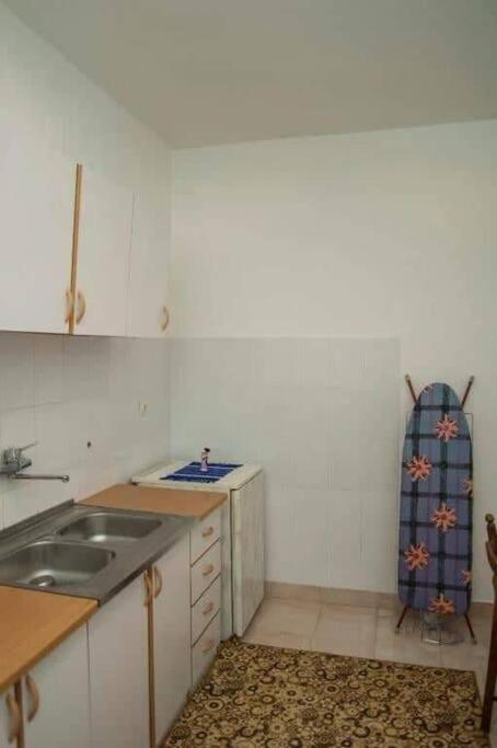 Lidija Apartments photo 4