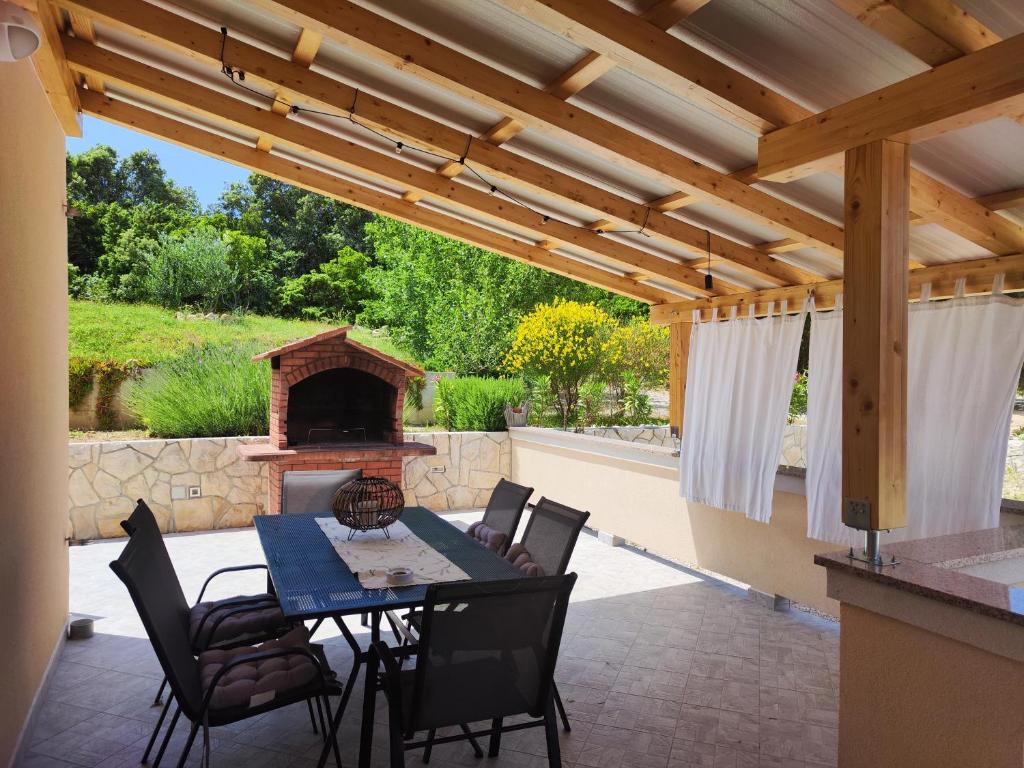 Apartmani "Sandro" Gonar photo 2