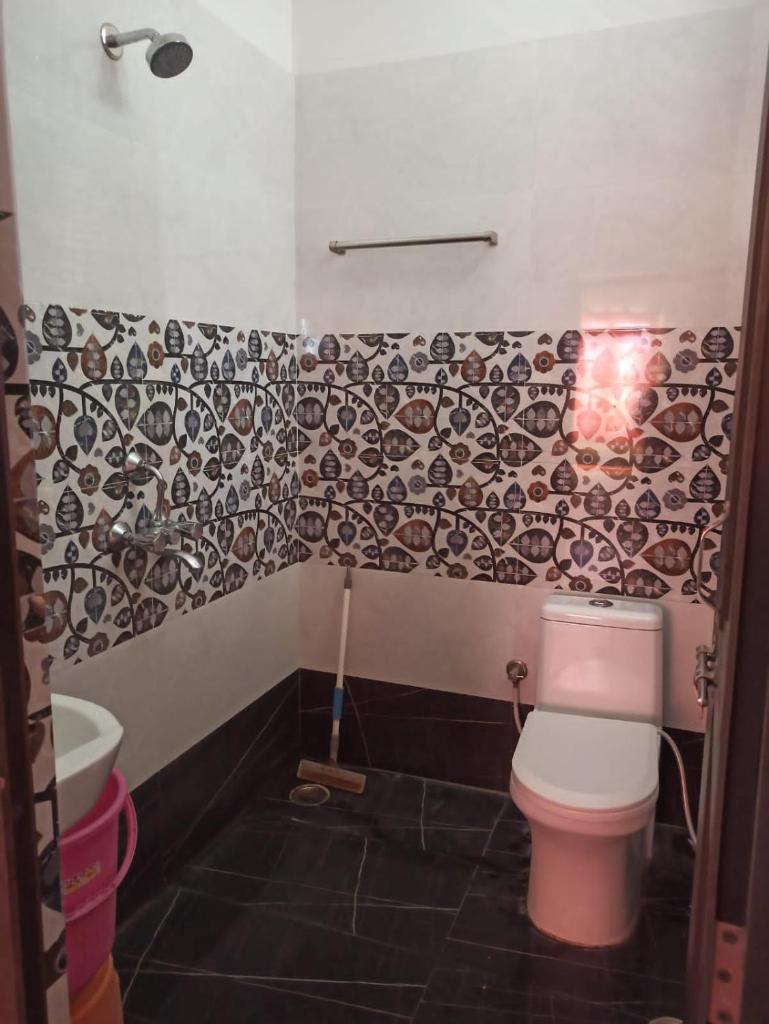 "Shree" Home Stay photo 4