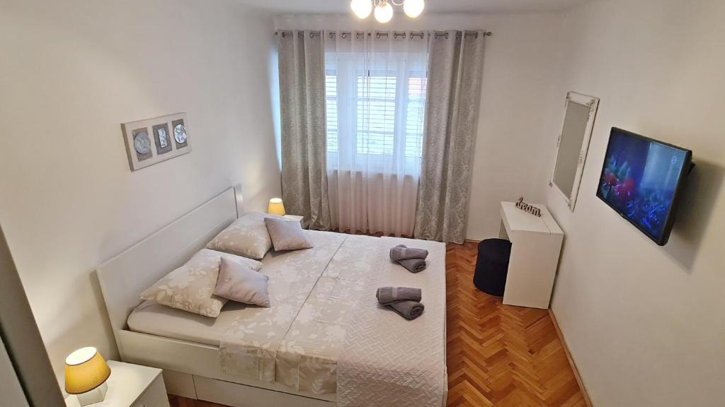 Apartment Sara Poljud photo 4