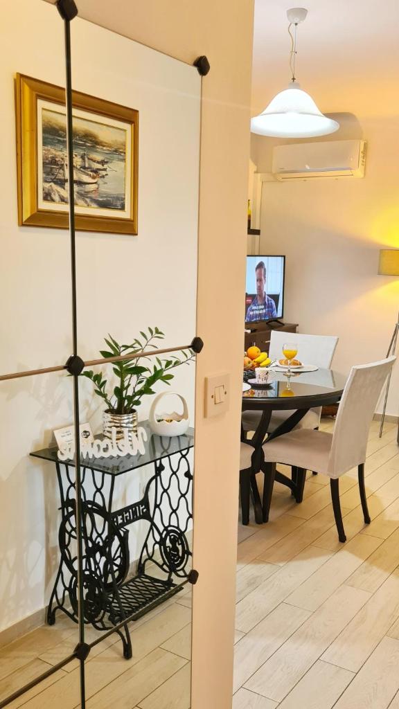 Apartment Sara Poljud photo 3