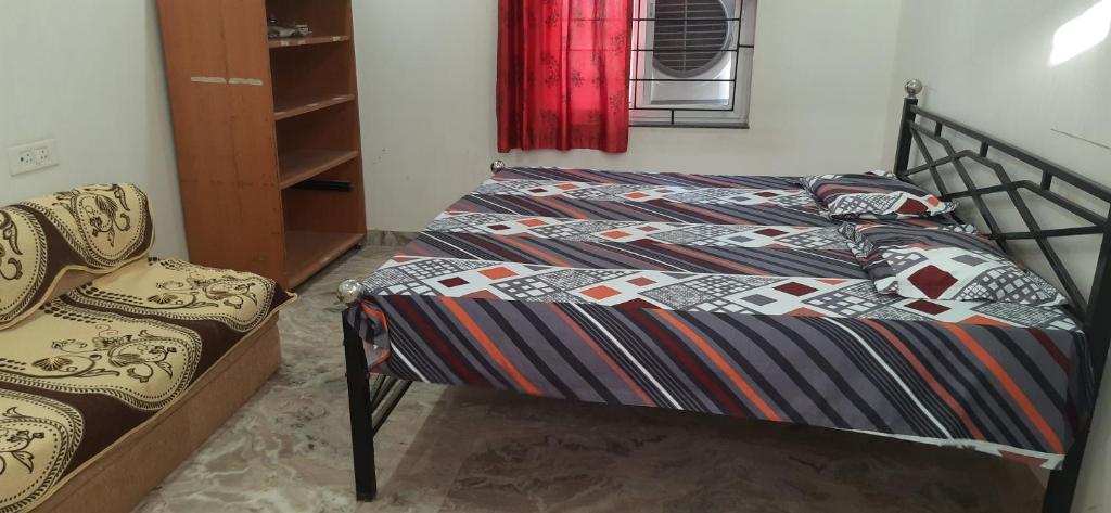 "Shree" Home Stay photo 3