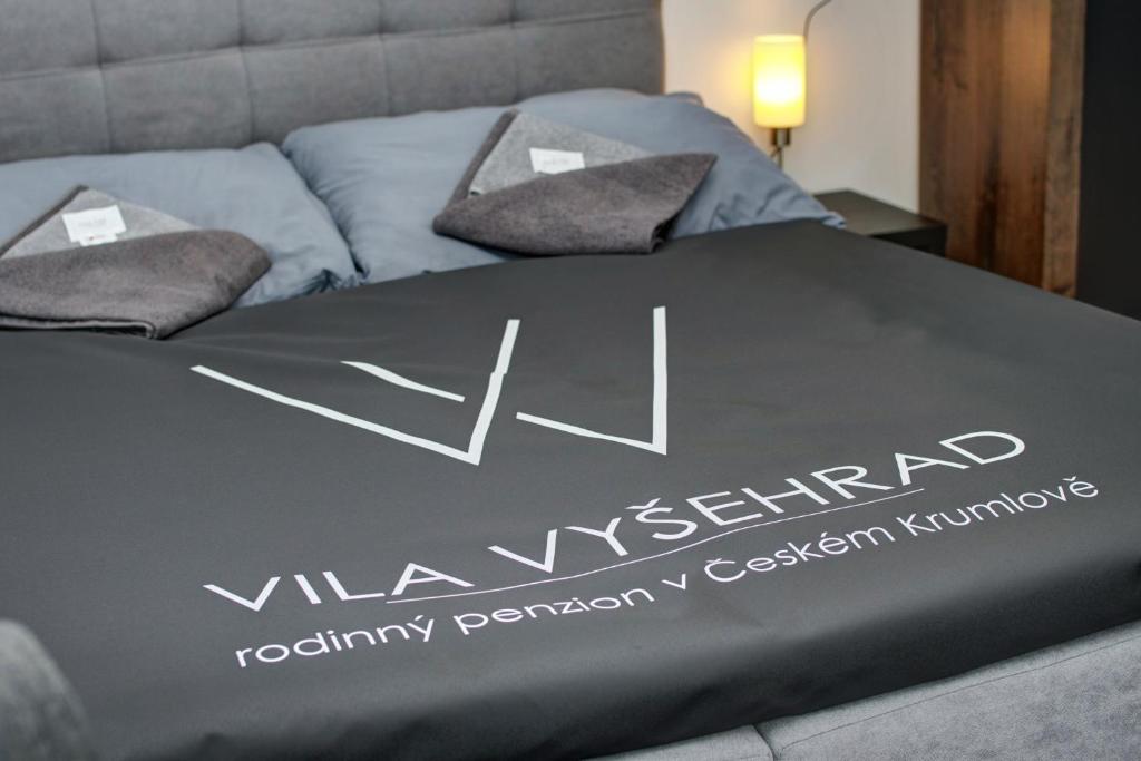 Vila Vyšehrad photo 3