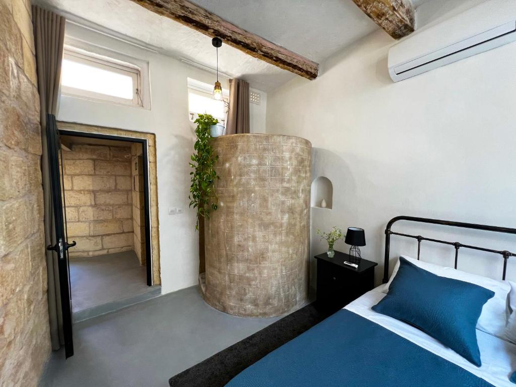 Nr 9 Traditional Character House photo 2