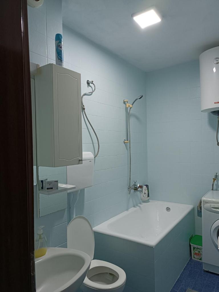 Divine Apartment photo 4