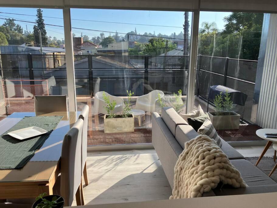 Tempo Home photo 1