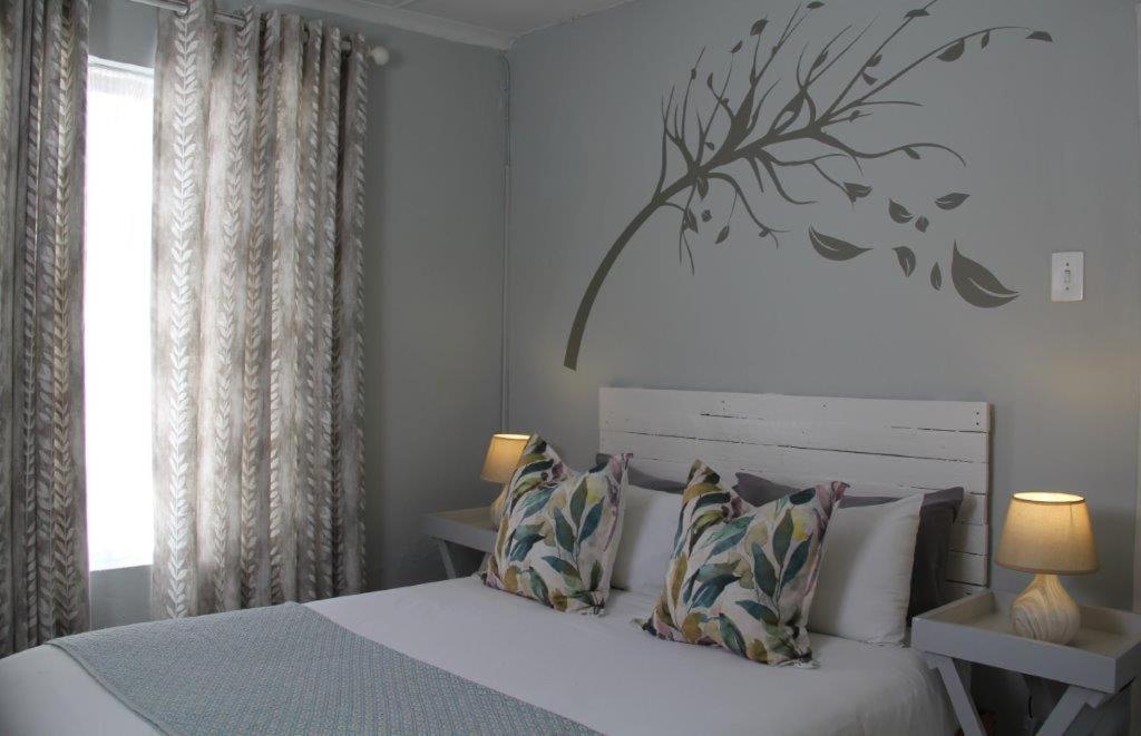 @karoo Guesthouse photo 4