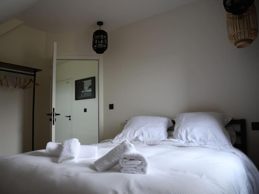 Le Loft - Cocon industriel photo 1