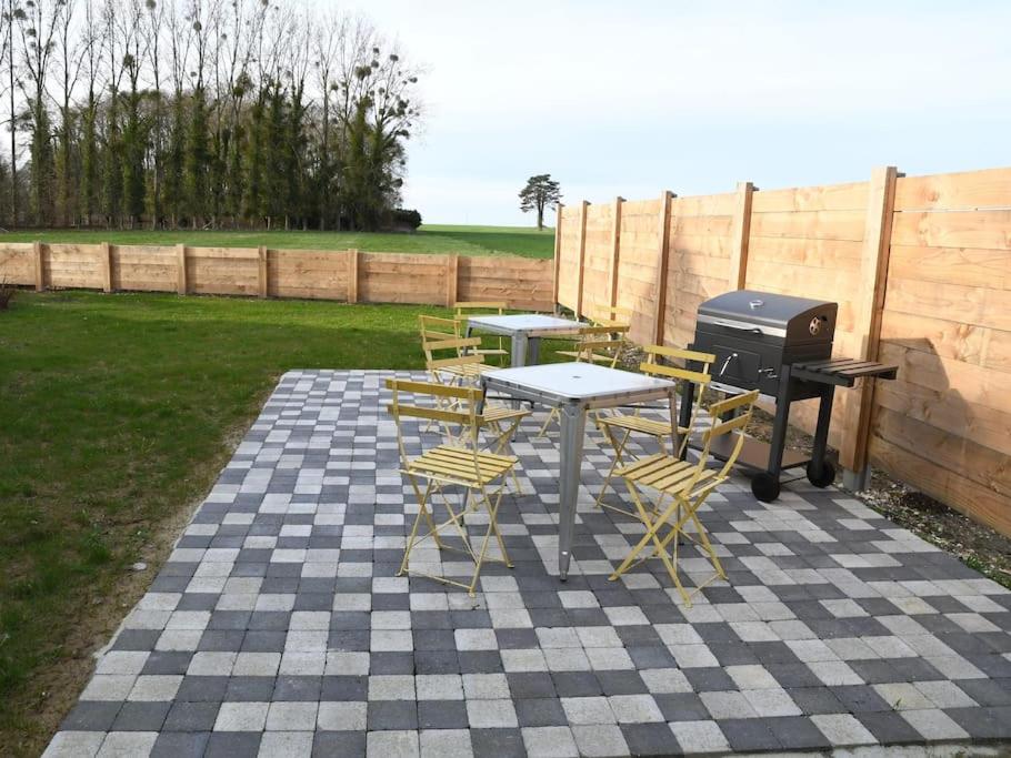 Le Loft - Cocon industriel photo 3