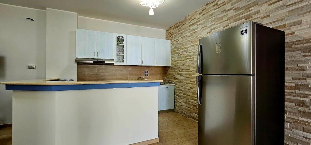 Grillo Superior Apartments photo 4