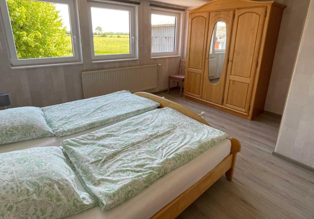 Ferienwohnung Birk photo 1