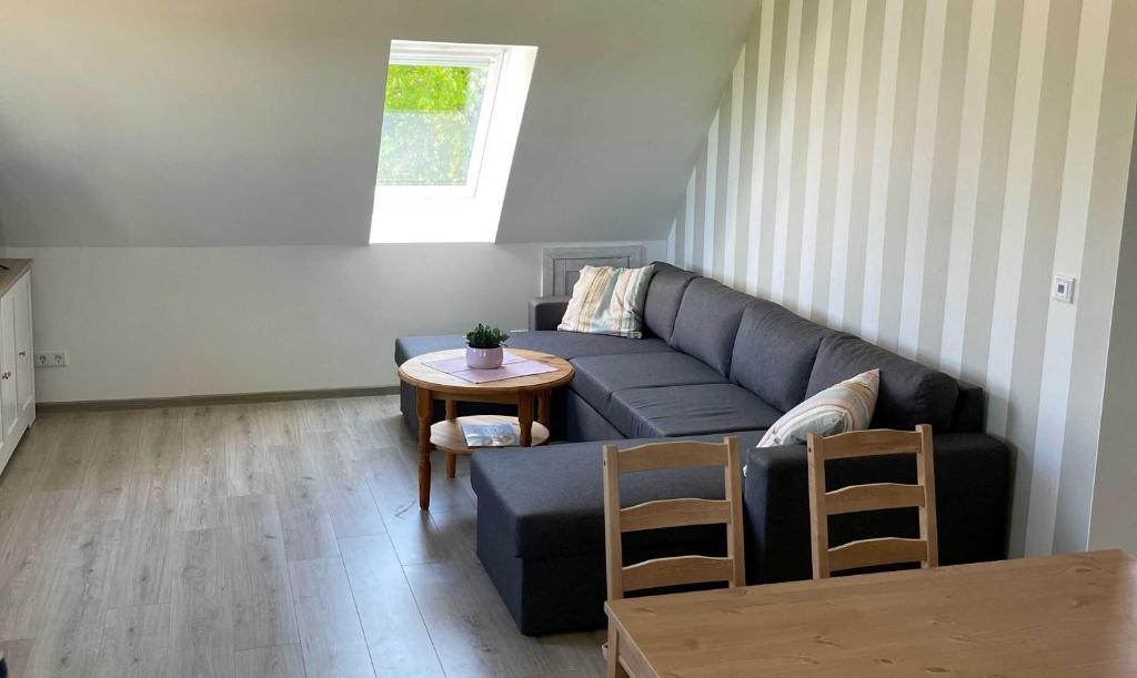 Ferienwohnung Birk