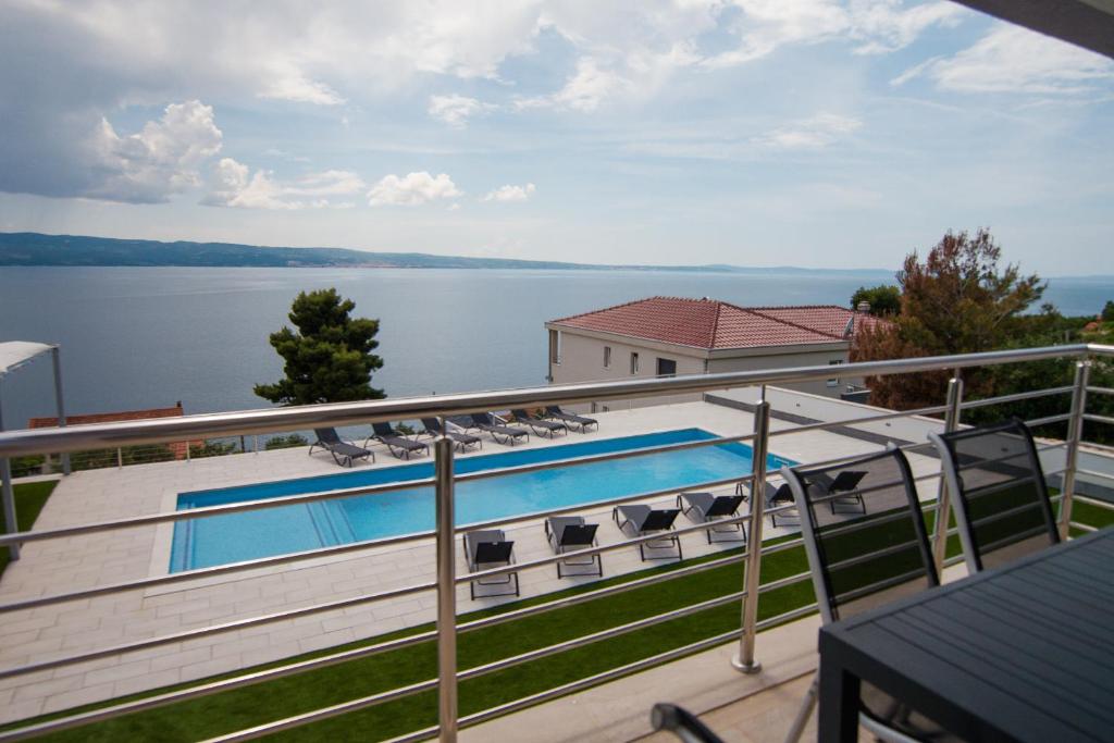 Villa Stipe photo 3