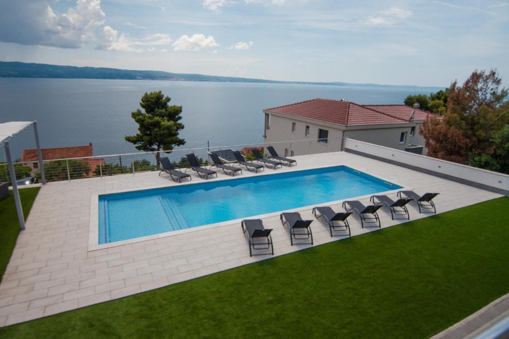 Villa Stipe photo 2